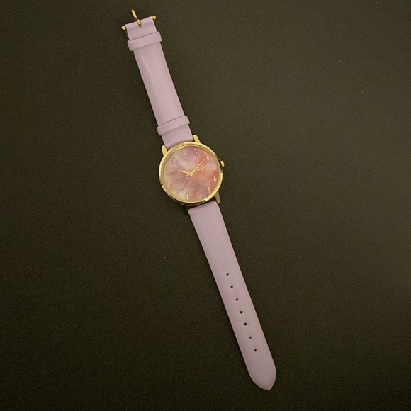 Watch - Picture 2 of 3